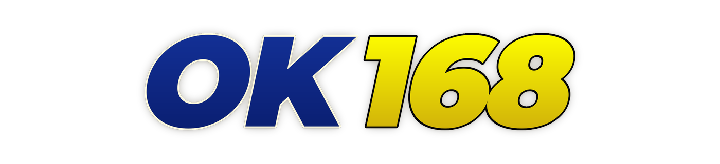 ok168